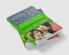 Crosslinguistic Approaches to the Psychology of Language