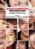 Asian American Psychology