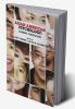 Asian American Psychology