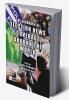 Handbook of Election News Coverage Around the World