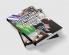 Handbook of Election News Coverage Around the World