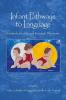 Infant Pathways to Language