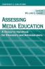 Assessing Media Education