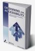 Designing for Accessibility