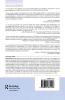 Neuropsychotherapy