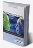 Neuropsychotherapy