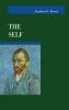 Self