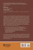 Developing Reading and Writing in Second-Language Learners