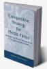 Competitive Strategy for Media Firms
