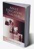 Adult Education Teachers