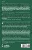 Early Childhood Mathematics Education Research