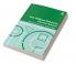Early Childhood Mathematics Education Research
