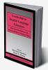 Leadership in English Language Education