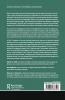 Designing and Teaching the Elementary Science Methods Course