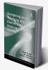 Designing and Teaching the Elementary Science Methods Course