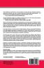 Introduction to Statistical Mediation Analysis