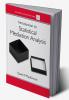 Introduction to Statistical Mediation Analysis