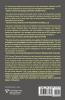 EEO Law and Personnel Practices