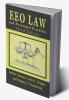 EEO Law and Personnel Practices