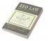 EEO Law and Personnel Practices