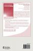 Developmental Assessment Centers Tpmj V9#2