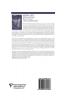 Operational Psychology Mp V18 2006