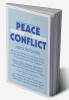 Military Ethics and Peace Psychology