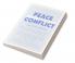Military Ethics and Peace Psychology