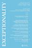 Autism and Applied Behavior Analysis