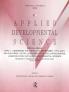 Part I: Assessing the Impact of September 11th 2001 on Children Youth and Parents in the United States