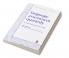 Ethics of Language Assessment