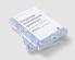 Ethics of Language Assessment