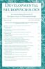 Biological and Social Determinants of Child Development