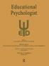 Educational Psychology