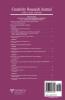 Creativity in the Schizophrenia Spectrum
