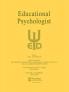Motivation for Reading: Individual Home Textual and Classroom Perspectives