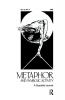 Metaphor and Philosophy