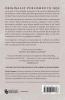 Indian Removal: The Emigration of the Five Civilized Tribes of Indians: 2 (The Civilization of the American Indian Series)