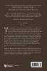 Philosophy of Beauty