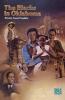 The Blacks in Oklahoma (The Newcomers to a New Land Series)