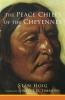 Peace Chiefs of the Cheyenne