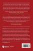 Popol Vuh: The Sacred Book of the Ancient Quiche Maya: 29 (Civilization of the American Indian Series)