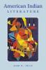 American Indian Literature: An Anthology
