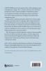 American Indian Literature: An Anthology