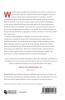 Caudillos: Dictators in Spanish America