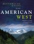 Historical Atlas of the American West