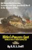 Hitler's Panzers East: World War II Reinterpreted