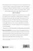 Boundaries and Passages: Rule and Ritual in Yup'ik Eskimo Oral Tradition: 212 (The Civilization of the American Indian Series)