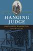 Hanging Judge