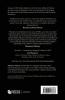 James J. Hill: Empire Builder of the Northwest: 12 (The Oklahoma Western Biographies)